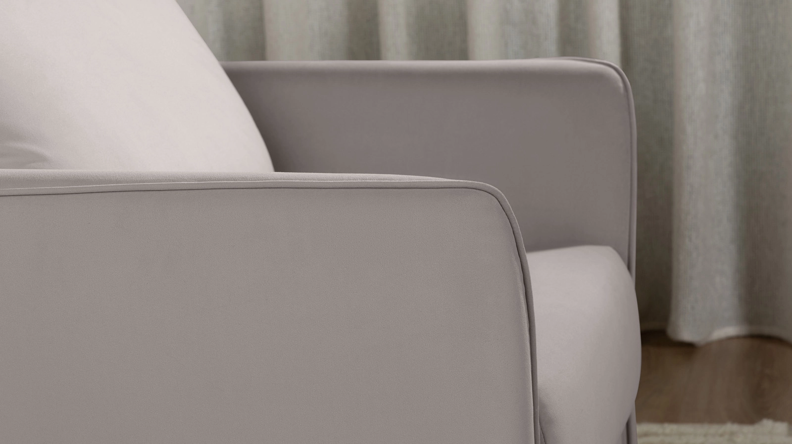  - 6 - большое изображение